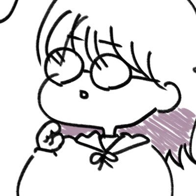 たまさんのプロフィール画像