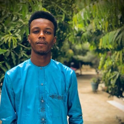 kolotou65217's profile picture. 