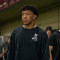 Daniel Broomfield (@danbroomfield5) 's Twitter Profile