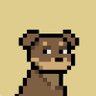 lagrange199's profile picture. Alpha Hunter and Collab Manger of Talk-talk Crypto DAO.
(A Mechaincal Engineer who loves NFTs)