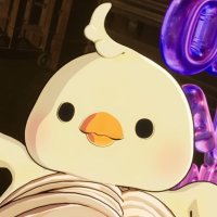 chicc ( ´θ`)ノ (@chichicpiccpp_) 's Twitter Profile