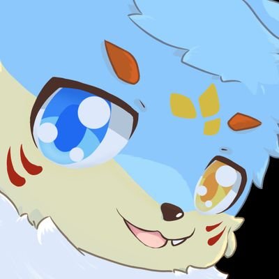 星元风さんのプロフィール画像