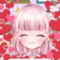 恋餅雪矢@Razz (@yukiya_razz) 's Twitter Profile