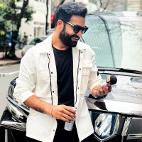 🚥 (@bing_practical) 's Twitter Profile