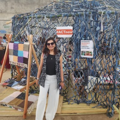 nida_meyer's profile picture. I design and I illustrate for things that matter. Moreover and often it's Tetris. Food & Wander makes life worth living. I tweet cricket mostly…