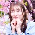 増田桜美🐨🌸 (@hanaponhanahana) Twitter profile photo 増田桜美🐨🌸 (@hanaponhanahana) Twitter profile photo