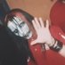 adri 𖤐 (@uhhmeritus) Twitter profile photo adri 𖤐 (@uhhmeritus) Twitter profile photo