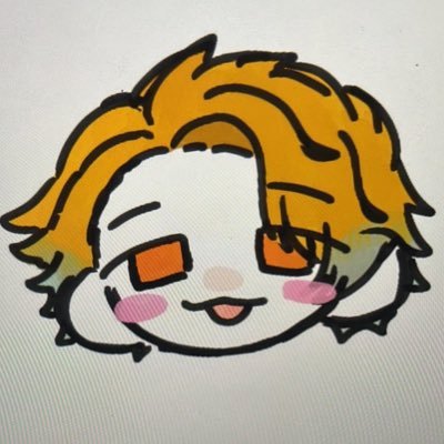 もみじさんのプロフィール画像