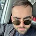 Nihat Dikçal (@nihatdikcal) Twitter profile photo Nihat Dikçal (@nihatdikcal) Twitter profile photo