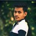 Chaitanya (@chaitan_banaa) Twitter profile photo Chaitanya (@chaitan_banaa) Twitter profile photo