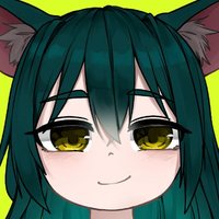 ふすま (@suwaru_boom) 's Twitter Profile