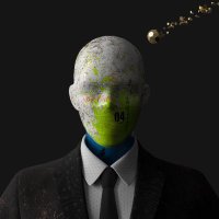 Krypto Inwestycje (@crypt0alexand) 's Twitter Profile