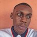LE DUC (@le__duczer) Twitter profile photo LE DUC (@le__duczer) Twitter profile photo