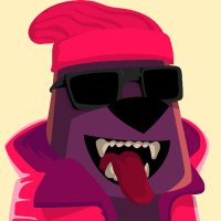 Normie (@web3_normie) 's Twitter Profile Photo Normie (@web3_normie) 's Twitter Profile Photo