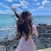 (◕‿◕✿) ℂ𝕒𝕚𝕥𝕝𝕚𝕟 💖 (@fefuhghjv) Twitter profile photo (◕‿◕✿) ℂ𝕒𝕚𝕥𝕝𝕚𝕟 💖 (@fefuhghjv) Twitter profile photo