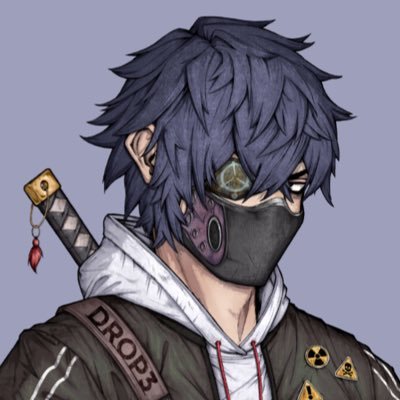 zboyahmed03's profile picture. GodsVeryOwn UUJFRT6J