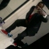 follow me i will show u where the lotion at #nohomo