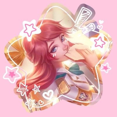 St3llar🌸 ON HIATUS°^°さんのプロフィール画像