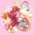 St3llar🌸COMMISSIONS CLOSED! (@stellar_scope) Twitter profile photo