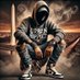 The Hippiez🦍 (@urbanhippiez) Twitter profile photo The Hippiez🦍 (@urbanhippiez) Twitter profile photo