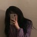 Élisa 🌼﹒⤸ (@elisademetra) Twitter profile photo Élisa 🌼﹒⤸ (@elisademetra) Twitter profile photo