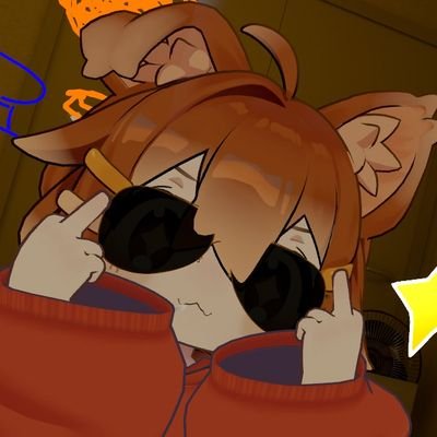 konoha2764VRC's profile picture. わるいまめひなたじゃないよ。