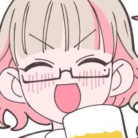 カチコミ大吟醸 (@kachikomi_alc) 's Twitter Profile
