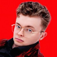 CG5 (@cg5beats) 's Twitter Profile Photo CG5 (@cg5beats) 's Twitter Profile Photo