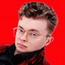 CG5 (@cg5beats) Twitter profile photo CG5 (@cg5beats) Twitter profile photo
