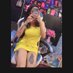 DEDE RISKA💛WARIA-SHEMALE 🌈TOP-BOT🌈 (@dederiska21) Twitter profile photo DEDE RISKA💛WARIA-SHEMALE 🌈TOP-BOT🌈 (@dederiska21) Twitter profile photo
