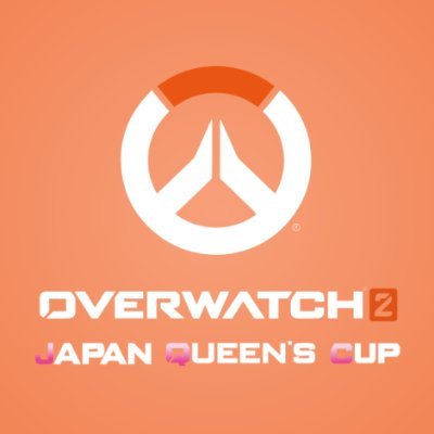 Overwatch2QueensCup Profile