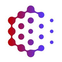Carnegie Mellon Blockchain (@cmublockchain) 's Twitter Profile