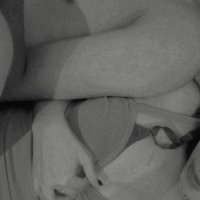 pasbgr14 (@passbgr14) 's Twitter Profile