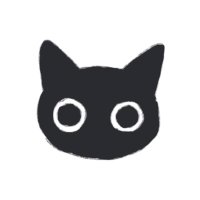 oska (@oskaroks_x) 's Twitter Profile