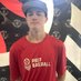 Ryan Grupenhoff (@r_grupenhoff) Twitter profile photo Ryan Grupenhoff (@r_grupenhoff) Twitter profile photo