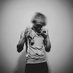 kenyin (@ynwkingkc) Twitter profile photo kenyin (@ynwkingkc) Twitter profile photo