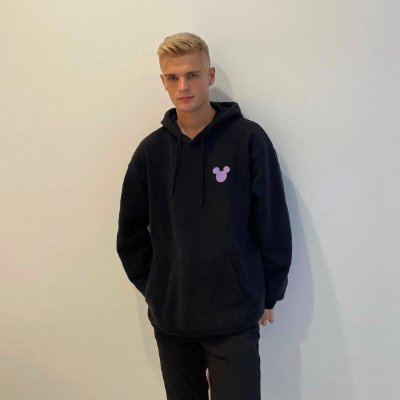 delaney_zimm's profile picture. Don't miss out! Tap to see more! 👇🏻🥵