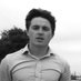 Alastair Tibbs (@alastairtibbs) Twitter profile photo Alastair Tibbs (@alastairtibbs) Twitter profile photo