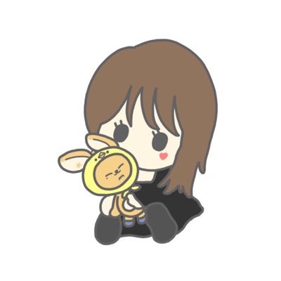 ちむ。さんのプロフィール画像