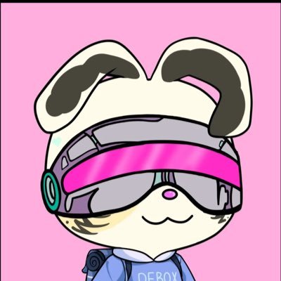 dki1542824's profile picture. 普通玩家｜24小时冲浪｜ ETH精神股东｜爱看美女请攻击我软肋｜BitMart https://t.co/QZ18NFVkcX