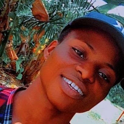 igbans001's profile picture. 