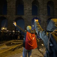 Sam (@yorulmazsam) Twitter profile photo