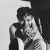 Harrystyles (@harrystyles7763) Twitter profile photo Harrystyles (@harrystyles7763) Twitter profile photo