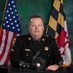 The John Brune Law Enforcement K-9 Foundation (@johnbrune_md) Twitter profile photo The John Brune Law Enforcement K-9 Foundation (@johnbrune_md) Twitter profile photo