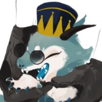 leviathan (@leviathan_livly) 's Twitter Profile Photo leviathan (@leviathan_livly) 's Twitter Profile Photo