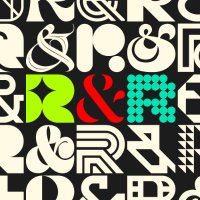 R&R partners (@rrpartners) 's Twitter Profile