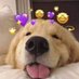 เครดิตฟรี By:เป๋าตังแห้ง (@by092545) Twitter profile photo เครดิตฟรี By:เป๋าตังแห้ง (@by092545) Twitter profile photo