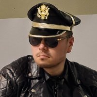 JL (@j_leatherf) 's Twitter Profile Photo JL (@j_leatherf) 's Twitter Profile Photo