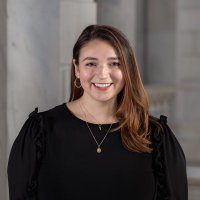 Faith Chybowski (@fchadwickpvd) 's Twitter Profile
