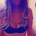 Anahi Daniela Carabajal (@2056anahi) Twitter profile photo Anahi Daniela Carabajal (@2056anahi) Twitter profile photo